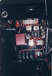 Motor breaks up at WOT-camaro-wiring-small-.jpg
