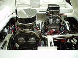 CMI's or keith ekert headers ???-psi-bt-14.jpg