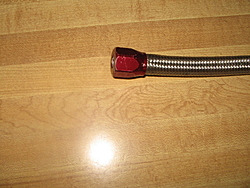 Braided Hose HELP Needed-6-24-003.jpg