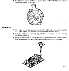 Engine timing Help ?????-350mag01.jpg