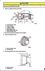 Replacing gimal bearing-l059.jpg