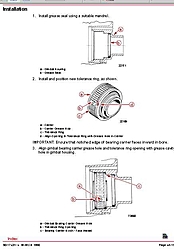 Replacing gimal bearing-l060.jpg