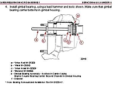 Replacing gimal bearing-l061.jpg