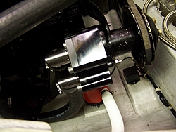 KPM water pump problems??-100_2467a.jpg