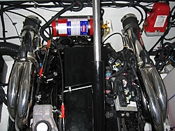 CMI's or keith ekert headers ???-web-kit3-cmi.jpg