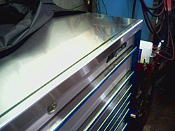 Pics of your toolbox!!!-image023.jpg
