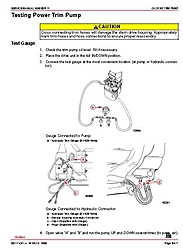 Drive Trim Help??-l075.jpg