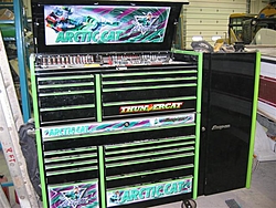 Pics of your toolbox!!!-tools-001-small-.jpg