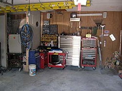 Pics of your toolbox!!!-picture-026.jpg