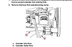 Impeller location 7.4 mpi-l095.jpg