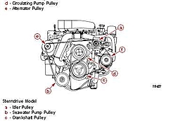 Impeller location 7.4 mpi-l096.jpg