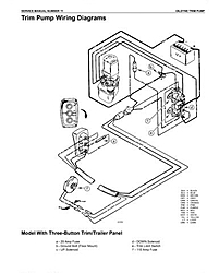 Trim limit switch-trim-w.jpg