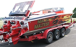 Vinyl Graphics-boatback.jpg