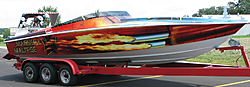 Vinyl Graphics-boatside2.jpg