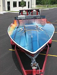 Vinyl Graphics-boattop.jpg