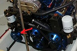 Water pump inlet/outlet-image12.jpg