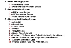 engine alarm question for HP500 EFI experts-l102.jpg