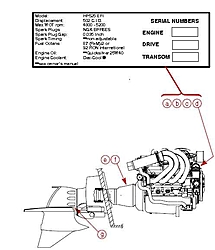 525 efi oil pressure loss?-l103.jpg