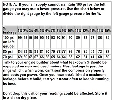 Hey! Engine Guys! Question For You!-l113.jpg