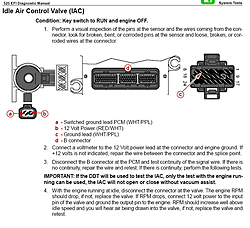 525 EFI stalling, and a Rinda Question-525iac.jpg