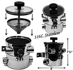 Need sea strainers....-strainers.jpg