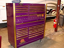 Pics of your toolbox!!!-gay-box.jpg