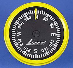 Gaffrig/Livorsi Electronic Compass-gcid3bkmu1.jpg