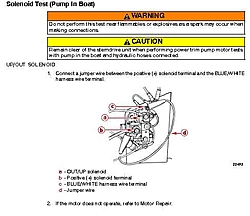 no up trim just down-l128.jpg