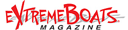 Write For Extreme Boats Magazine-extreme_small_logo.jpg