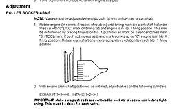 Timing Chain Jumped?-l134.jpg