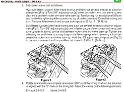 Timing Chain Jumped?-l135.jpg