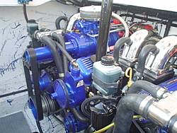 525sc intercooled-cleland-engines-002.jpg