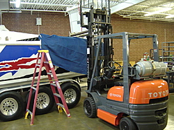 engine removal hoist- lift recommendation-engine-rebuild-033.jpg