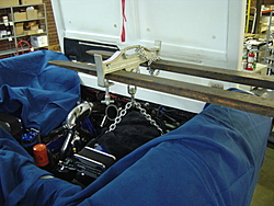 engine removal hoist- lift recommendation-engine-rebuild-036.jpg