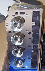 Dart vs AFR heads on HP 500-afr-oso.jpg