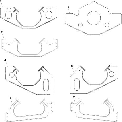 Ignition Wiring Mercruiser 3.0 Wiring Diagram from www.offshoreonly.com