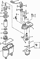 96 502 efi vapor lock?-16.jpg