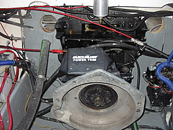 How do you pull engine with TRS drive / BW tranny ?-magnum-100.jpg