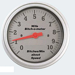 What guages should EVERY boat have???-bitchometer.jpg
