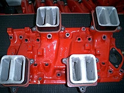 502 MPI - ASM lower intake versus stock-cimg0320.jpg