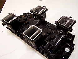 502 MPI - ASM lower intake versus stock-picture-417.jpg