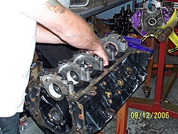 Engine Adventures-100_1061-medium-.jpg