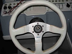 Replacing the friggin' steering wheel!-dsc00867.jpg