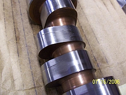 Found Copper &amp; Silver metal in oil filter...-100_0853-medium-.jpg
