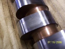 Found Copper &amp; Silver metal in oil filter...-100_0854-medium-.jpg