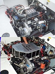Procharger Question-comparison-boxes.jpg