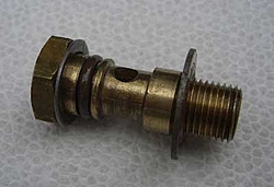 Oil pan drain plug...thread size?-drainplug.jpg