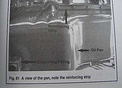 Oil pan drain plug...thread size?-manual.jpg
