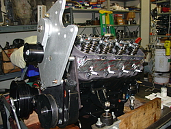 Marine vs Automotive Head work-dsc02966.jpg