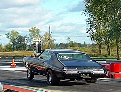 poll, how fast will my chevelle be with the new power?-copy-track-015.jpg